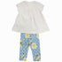 Completo Monnalisa